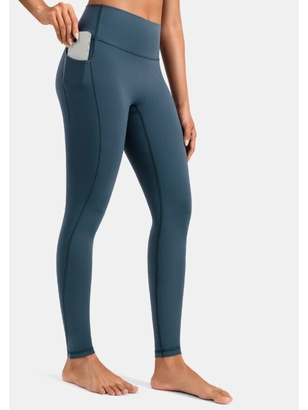 Colorfulkoala leggings